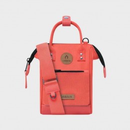 Cabaïa - Mini sac... 2