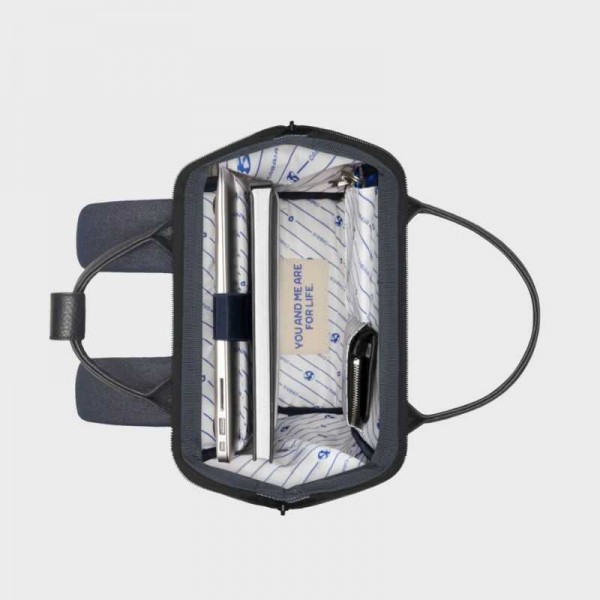 Cabaia - Sac à dos Adventurer Small...