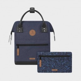 Cabaia - Sac à dos...