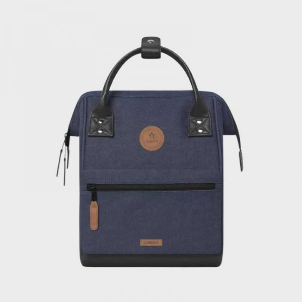 Cabaia - Sac à dos Adventurer Small...