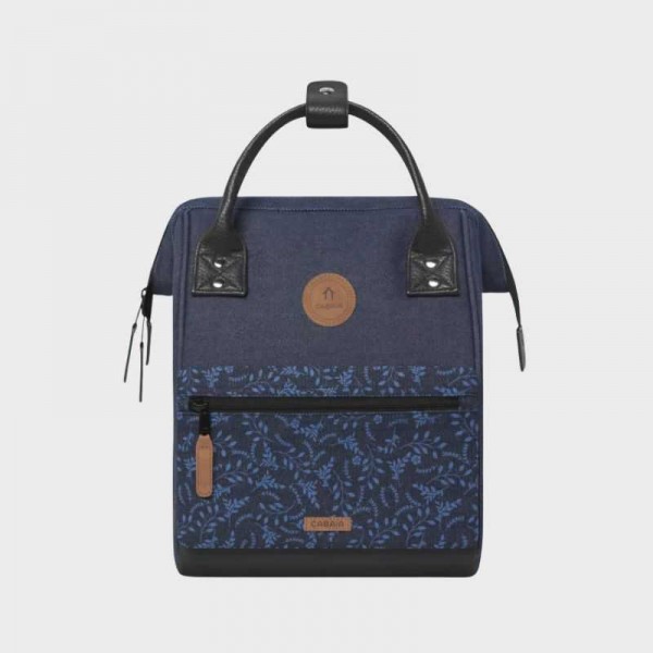 Cabaia - Sac à dos Adventurer Small...