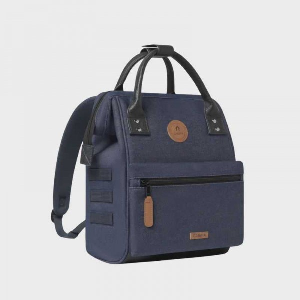 Cabaia - Sac à dos Adventurer Small...