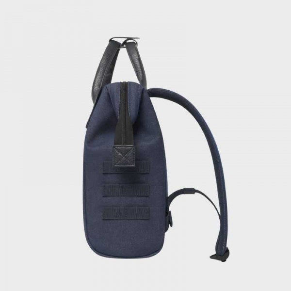 Cabaia - Sac à dos Adventurer Small...