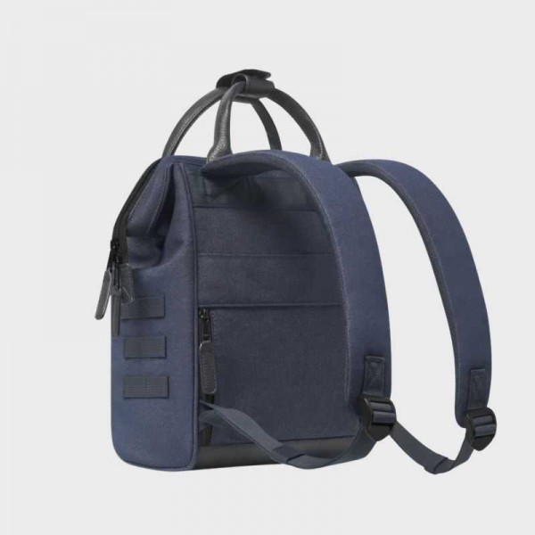 Cabaia - Sac à dos Adventurer Small...