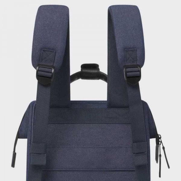 Cabaia - Sac à dos Adventurer Small...