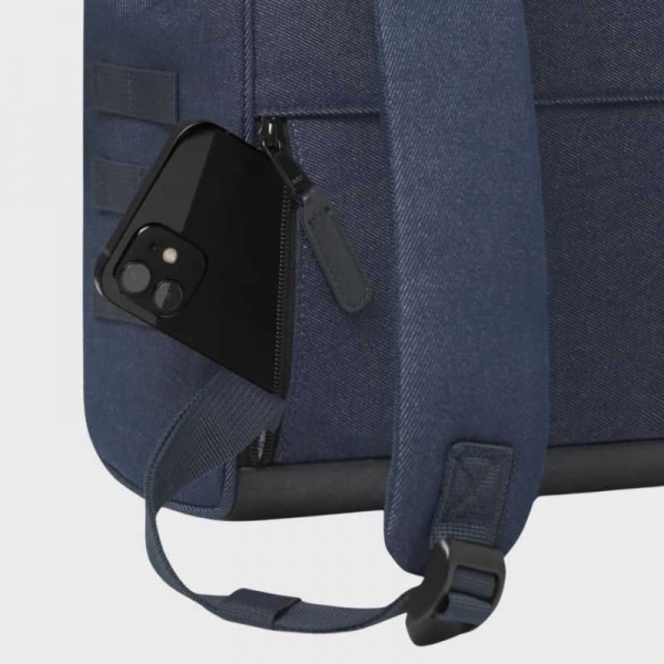 Cabaia - Sac à dos Adventurer Small...