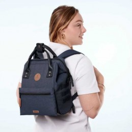 Cabaia - Sac à dos... 2