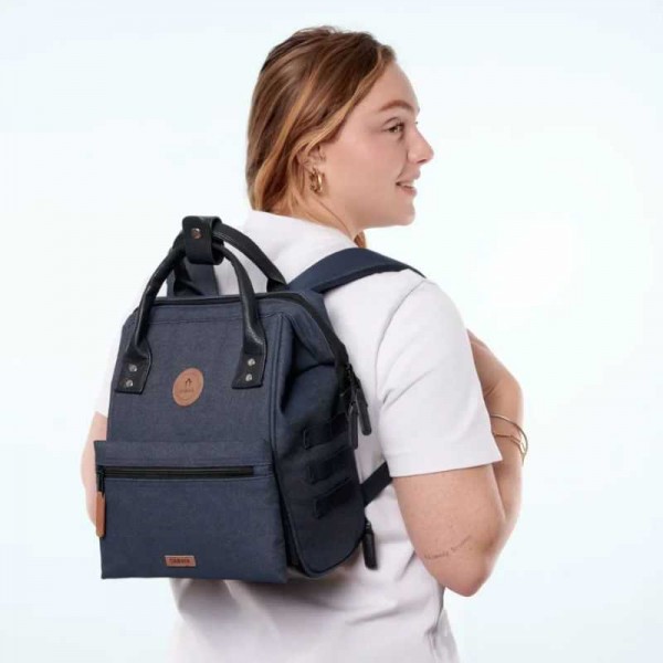 Cabaia - Sac à dos Adventurer Small...