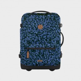 Cabaia - Valise cabine...