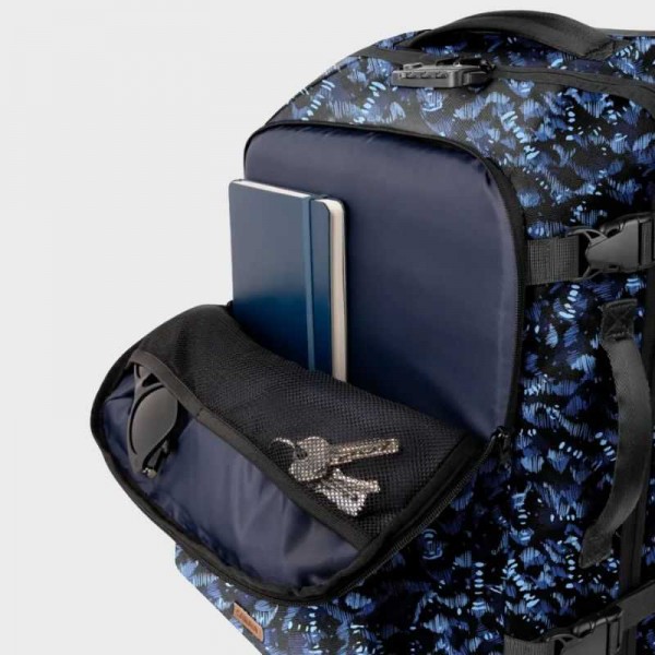 Cabaia - Valise cabine small souple... Cabaia - Valise cabine small souple...