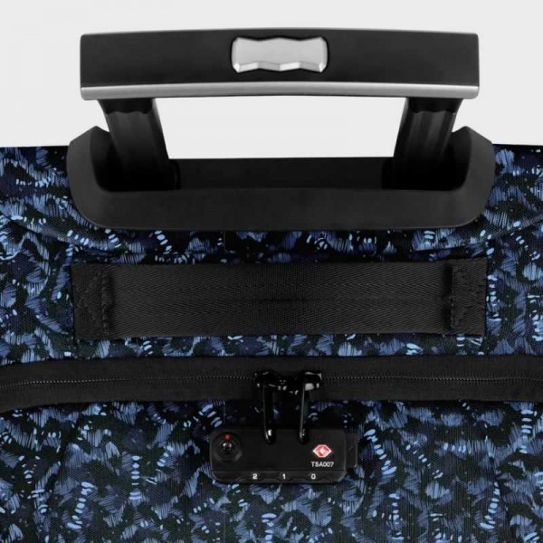 Cabaia - Valise cabine small souple... Cabaia - Valise cabine small souple...