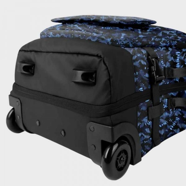 Cabaia - Valise cabine small souple... Cabaia - Valise cabine small souple...