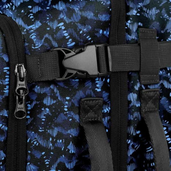 Cabaia - Valise cabine small souple... Cabaia - Valise cabine small souple...