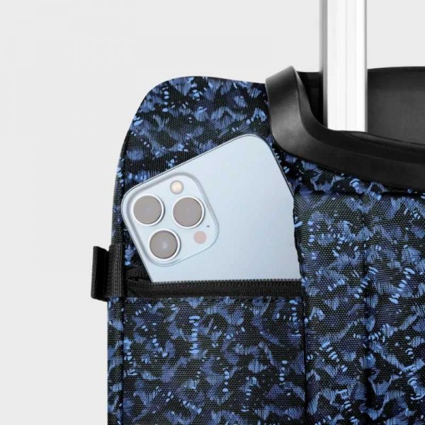 Cabaia - Valise cabine small souple... Cabaia - Valise cabine small souple...