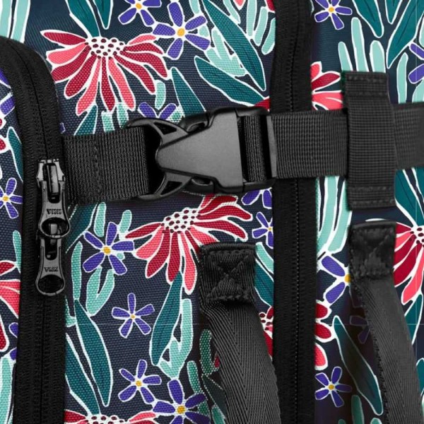 Cabaia - Valise cabine small souple... Cabaia - Valise cabine small souple...