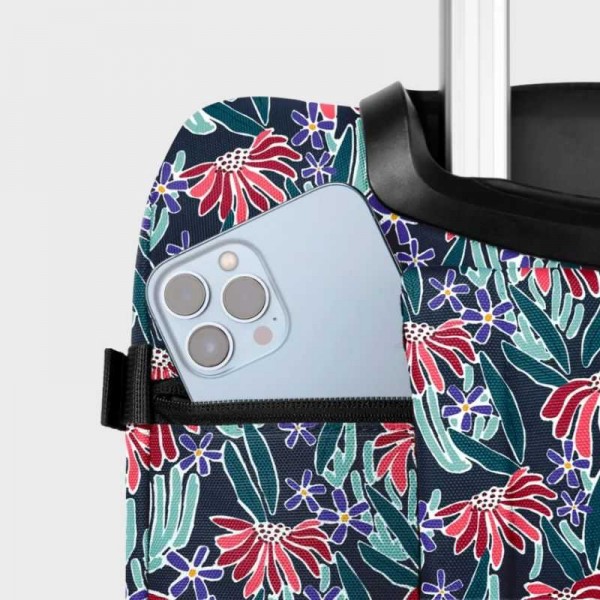 Cabaia - Valise cabine small souple... Cabaia - Valise cabine small souple...