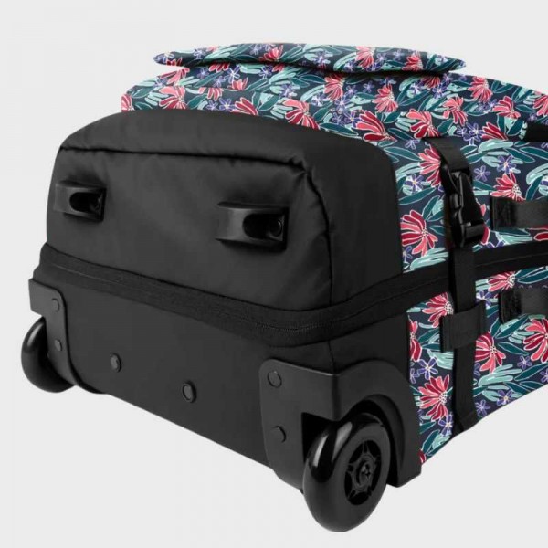Cabaia - Valise cabine small souple... Cabaia - Valise cabine small souple...