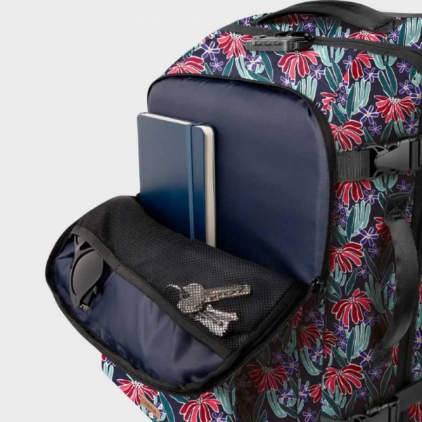 Cabaia - Valise cabine small souple... Cabaia - Valise cabine small souple...