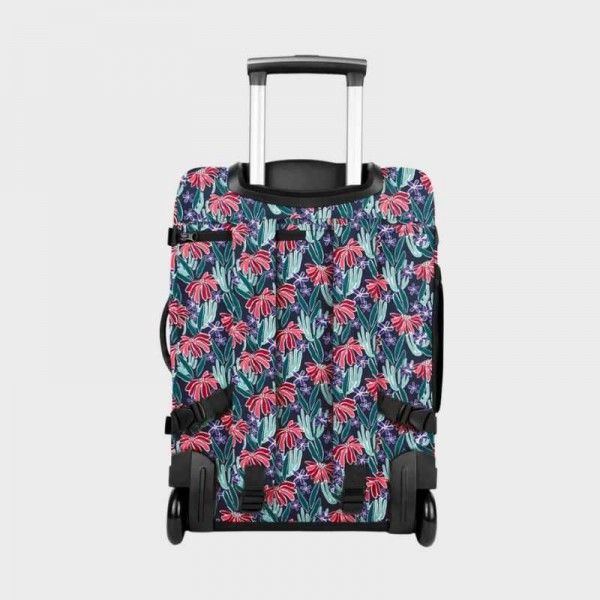 Cabaia - Valise cabine small souple... Cabaia - Valise cabine small souple...