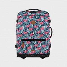 Cabaia - Valise cabine...