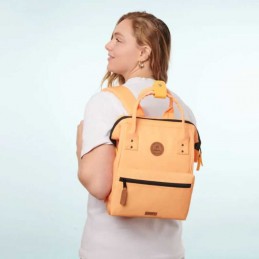 Cabaia - Sac à dos... 2