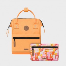 Cabaia - Sac à dos...