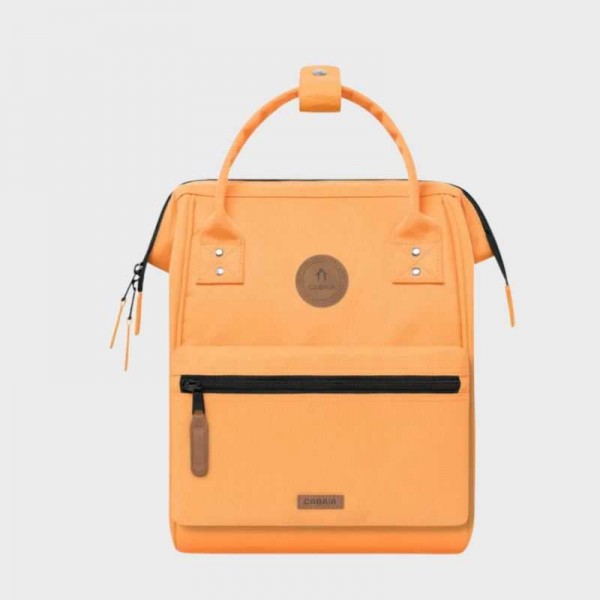 Cabaia - Sac à dos Adventurer Small Omis Cabaia - Sac à dos Adventurer Small Omis