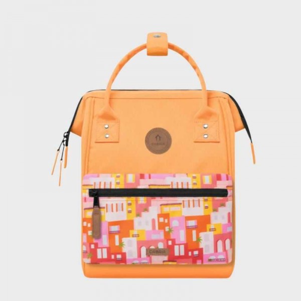 Cabaia - Sac à dos Adventurer Small Omis Cabaia - Sac à dos Adventurer Small Omis