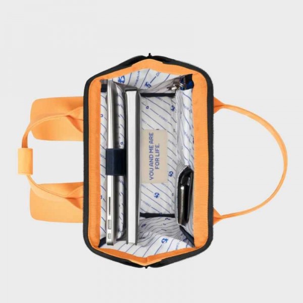 Cabaia - Sac à dos Adventurer Small Omis Cabaia - Sac à dos Adventurer Small Omis