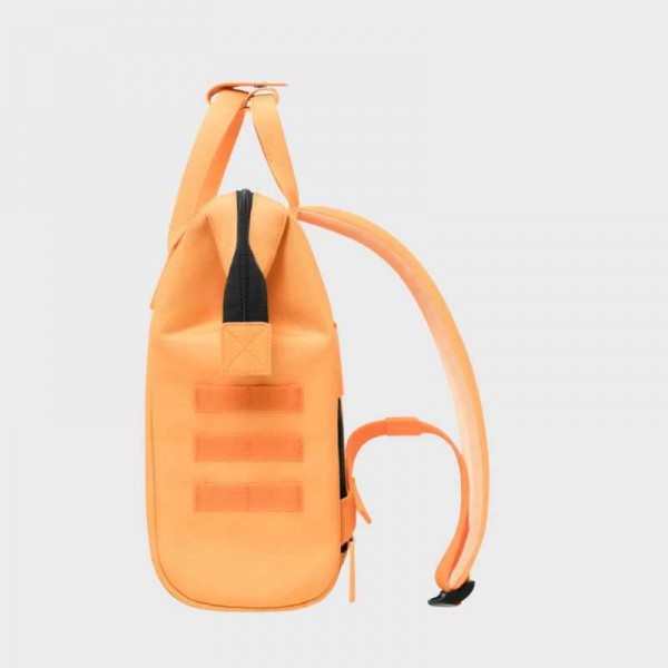 Cabaia - Sac à dos Adventurer Small Omis Cabaia - Sac à dos Adventurer Small Omis