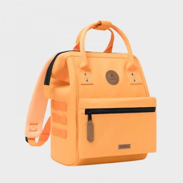 Cabaia - Sac à dos Adventurer Small Omis Cabaia - Sac à dos Adventurer Small Omis