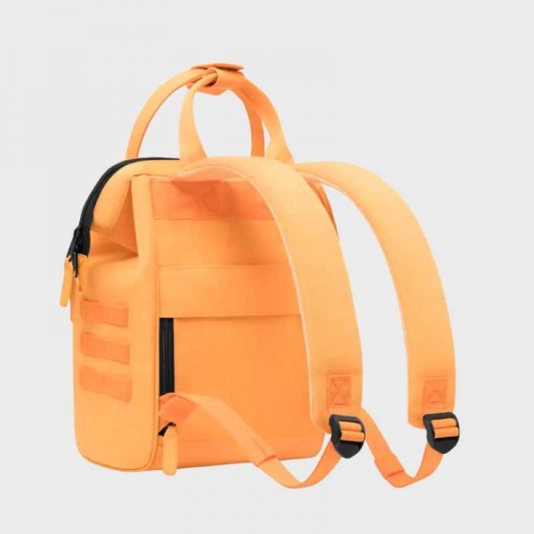 Cabaia - Sac à dos Adventurer Small Omis Cabaia - Sac à dos Adventurer Small Omis