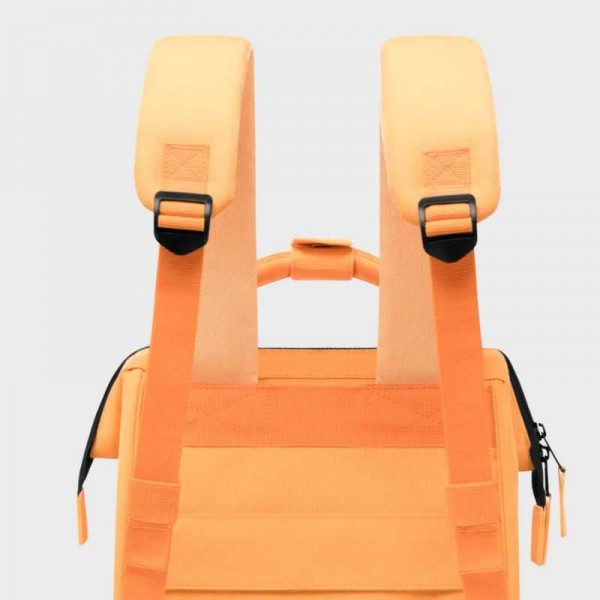 Cabaia - Sac à dos Adventurer Small Omis Cabaia - Sac à dos Adventurer Small Omis