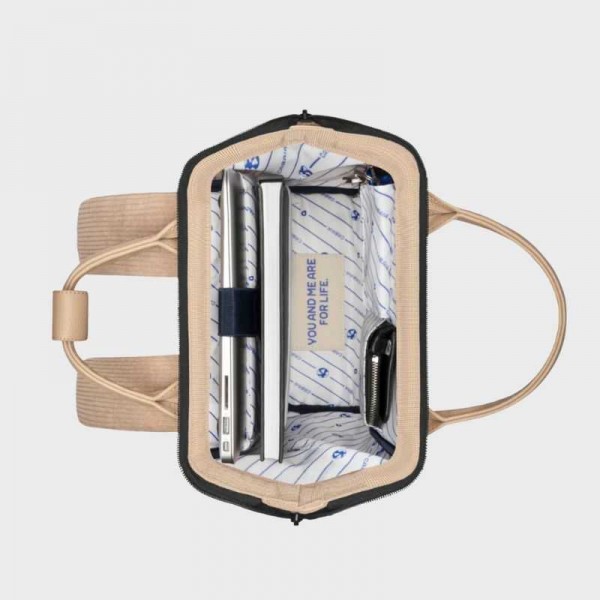 Cabaia - Sac à dos Adventurer Small... Cabaia - Sac à dos Adventurer Small...