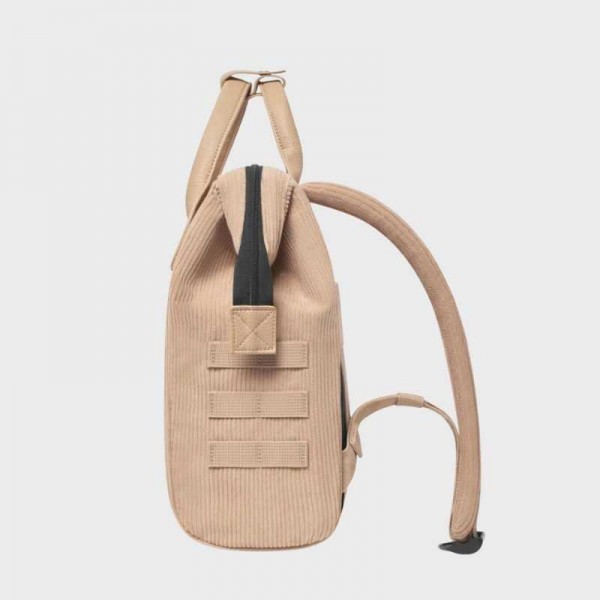 Cabaia - Sac à dos Adventurer Small... Cabaia - Sac à dos Adventurer Small...