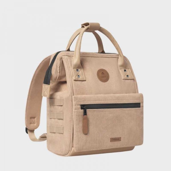 Cabaia - Sac à dos Adventurer Small... Cabaia - Sac à dos Adventurer Small...