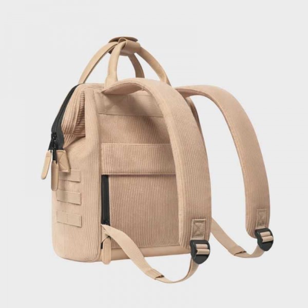 Cabaia - Sac à dos Adventurer Small... Cabaia - Sac à dos Adventurer Small...