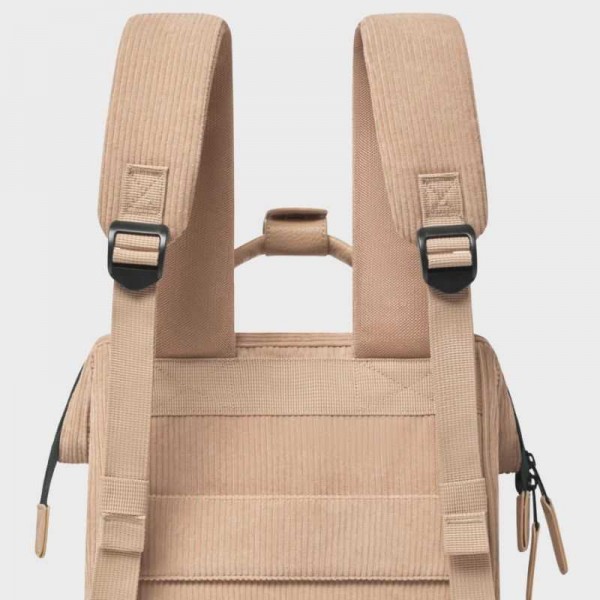 Cabaia - Sac à dos Adventurer Small... Cabaia - Sac à dos Adventurer Small...