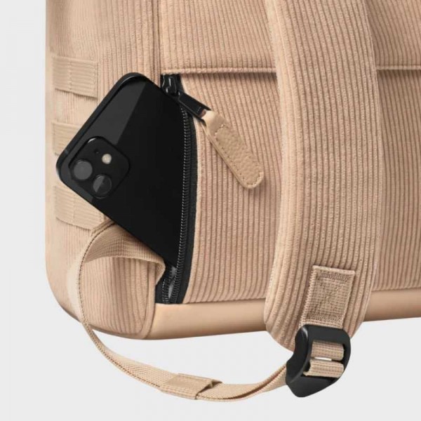 Cabaia - Sac à dos Adventurer Small... Cabaia - Sac à dos Adventurer Small...