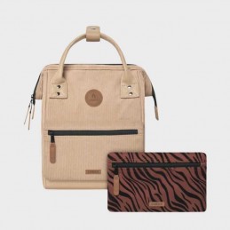 Cabaia - Sac à dos...