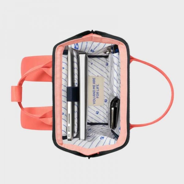 Cabaia - Sac à dos Adventurer Small... Cabaia - Sac à dos Adventurer Small...