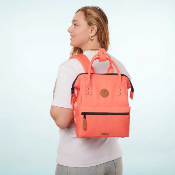 Cabaia - Sac à dos Adventurer Small... Cabaia - Sac à dos Adventurer Small...