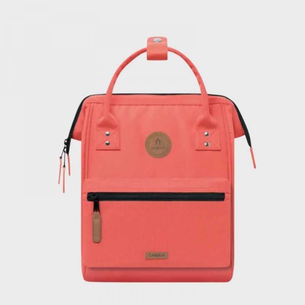 Cabaia - Sac à dos Adventurer Small... Cabaia - Sac à dos Adventurer Small...