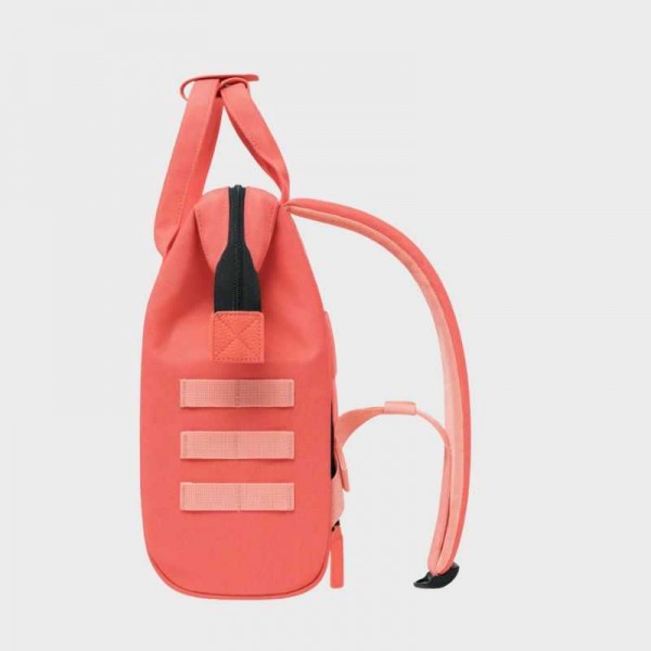 Cabaia - Sac à dos Adventurer Small... Cabaia - Sac à dos Adventurer Small...