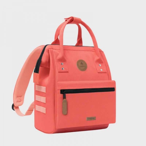 Cabaia - Sac à dos Adventurer Small... Cabaia - Sac à dos Adventurer Small...