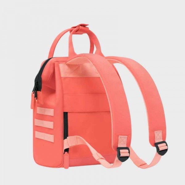 Cabaia - Sac à dos Adventurer Small... Cabaia - Sac à dos Adventurer Small...