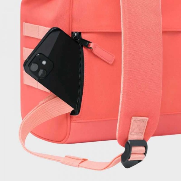 Cabaia - Sac à dos Adventurer Small... Cabaia - Sac à dos Adventurer Small...