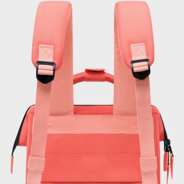 Cabaia - Sac à dos Adventurer Small... Cabaia - Sac à dos Adventurer Small...