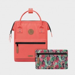 Cabaia - Sac à dos...