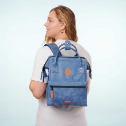 Cabaia - Sac à dos... 2